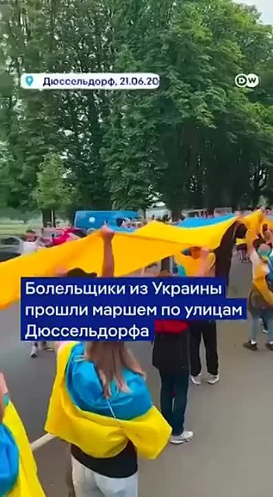 ��� �������, ��� ��� �� ����� ������� ���������