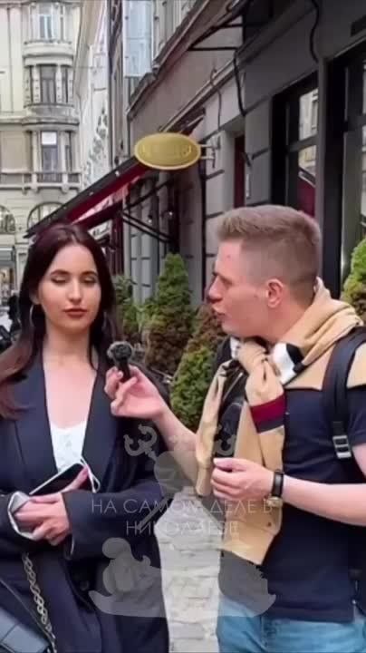 ���� �������, ������� ������������ � ������ - �������