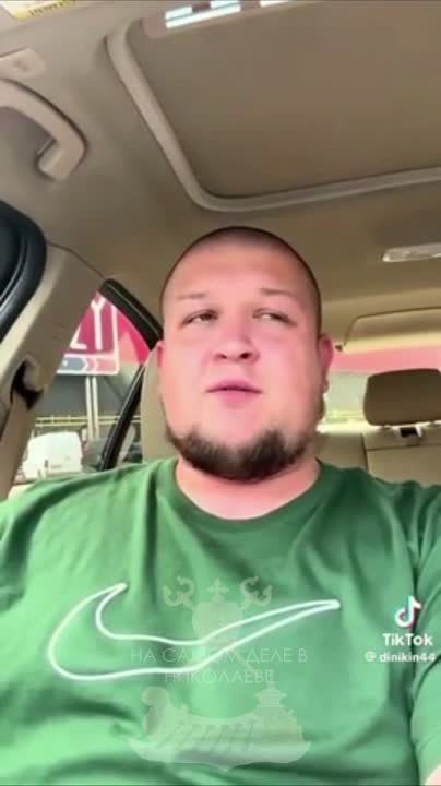 ����� �������� ����� � ������ ��������, �� � �����-�� ������ ��������