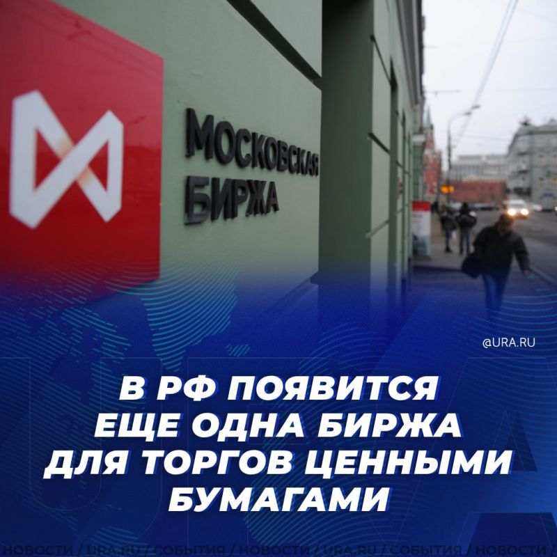 � �� ����� ������� ����� ����� ��� ������ ������� ��������