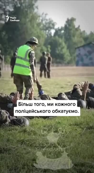 ����������� �� ������� �������