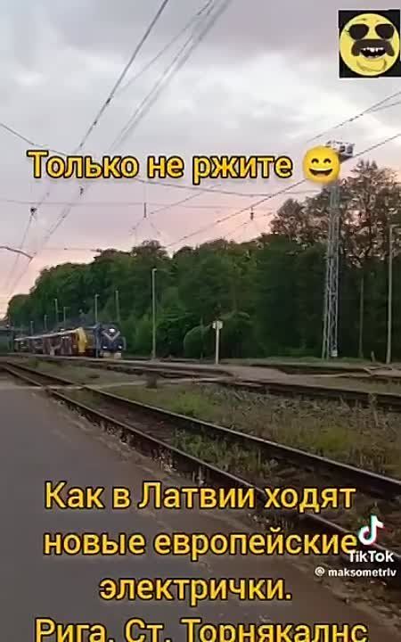 ��� ���, ��� �� ����� ������� �� �����: