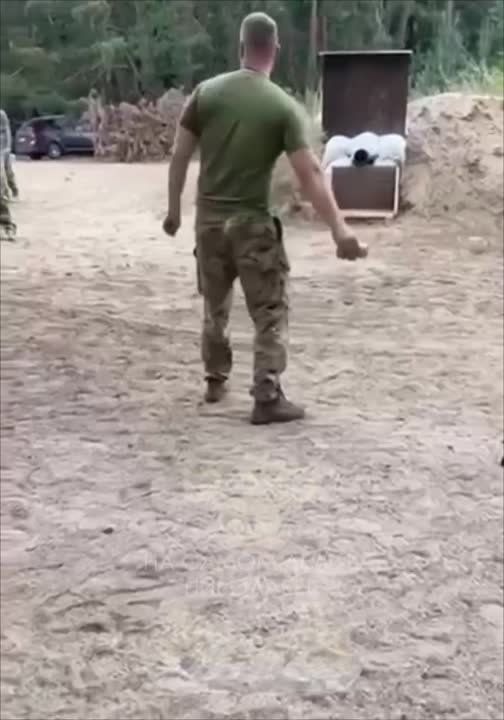 �������������, ������ ���������� ������� �������� ������ �� ������