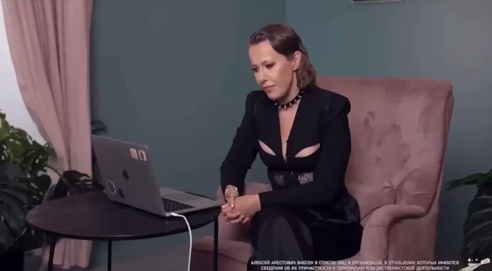 ������ ��������� � ����������
