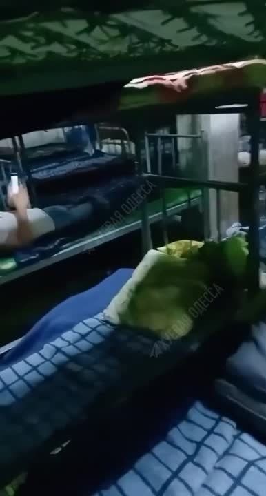 �������� ��������� ����������