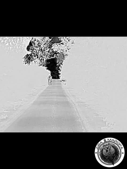 ��� ������: #������ �� ���� 22 ���� 2024 ����