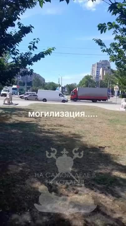 ��������... ����� ����� - ������ ���������. � ���� 3-� ������ ������������ �� ��������������� �����. ���������� �� ������������, ����� - �� �������