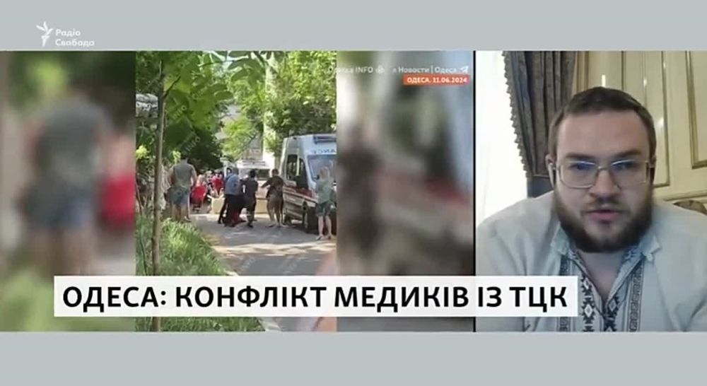 � ������ ��������� "������������ ������������", ������� �������� ��� � ������ ����������