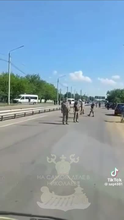 �� ���������� ����������