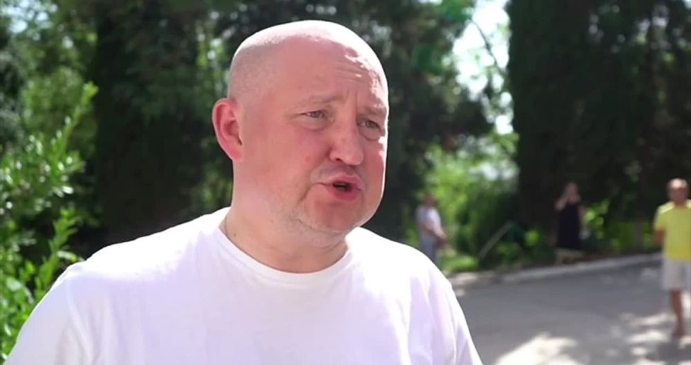 ��������� ������� �������������� ������ �������� � ����������� � ����� ����� ������� �� 5 �������