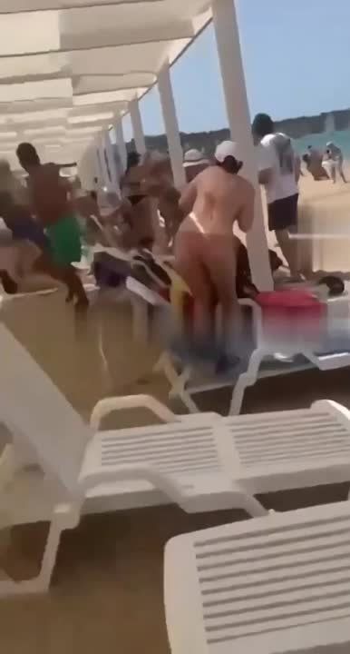 ���� � ����������� ������ ��� ������ ������ �� ������������ �����!