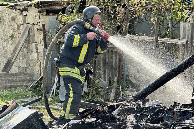 ��������� �� ����� ������ �� ����������� �������������� � ������ ��������� �������������