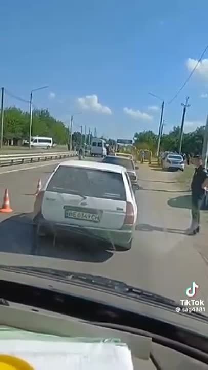 ����� �����: �������� ������ �� ����� ������������� � ���������