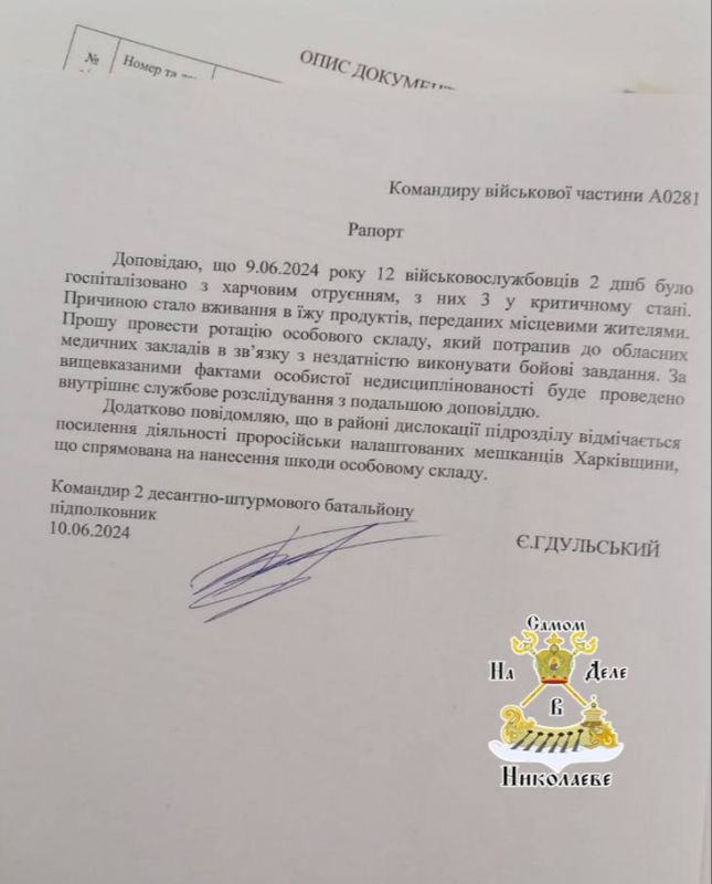 � ����������� ������� ������� ��������� ������������ ��� ��-������