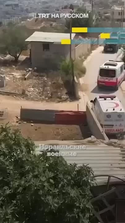 ��� ��� ������ �������������� ���������� ��������� ����������