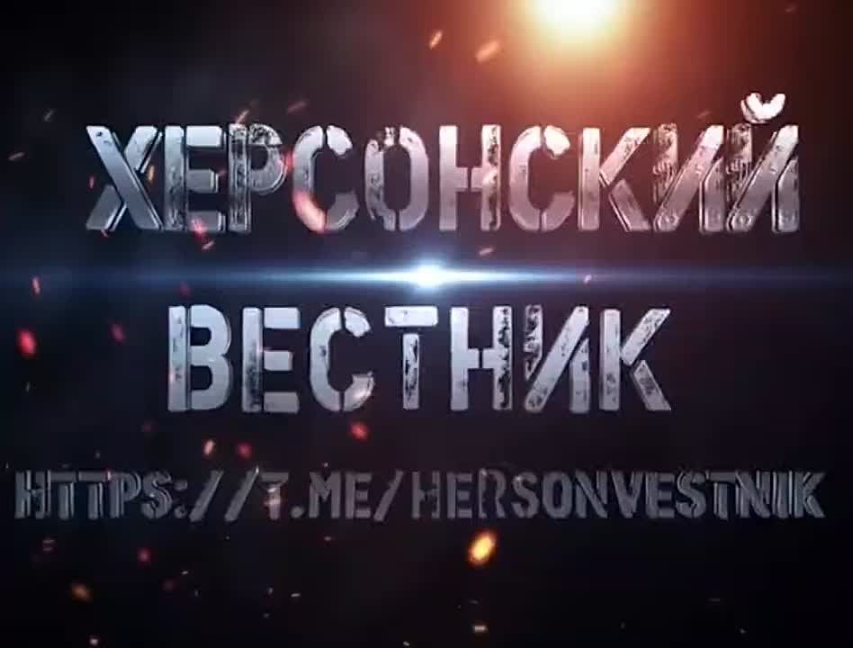 ���������� � ��������� ������������� ��������� ����� �� ��������� ������ ���������� �������� ��������� M270B MLRS �...