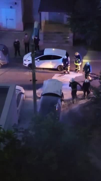 �� ����� ��� ����� ��� ���� ���������