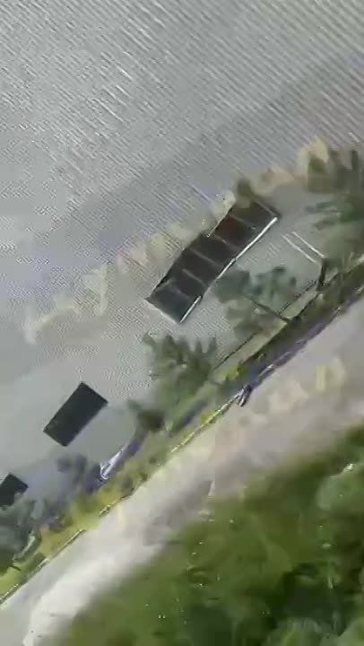 � ������ �������� ���������� ������ "�����"