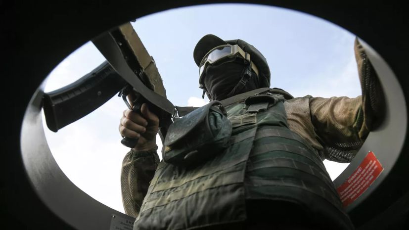 ��������: ����� ������ ����������� �������� ������ ��� ���� �� ������ � ������