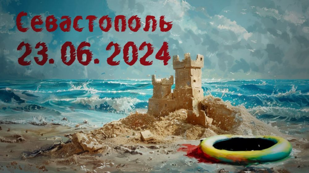 �������� ����� �� �����������:������� � ����� ����