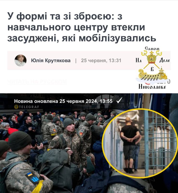 �� ������������ �� �������� ������ ������� ����� �������������� �����������