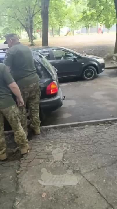 ������� ����������� � ��������