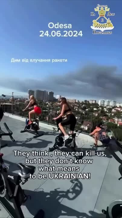 ��� ������, �����..)). �� ���� ���������� ������ �� ������ "�����", ��� ����� ����� ������ � ������������ "�����������...