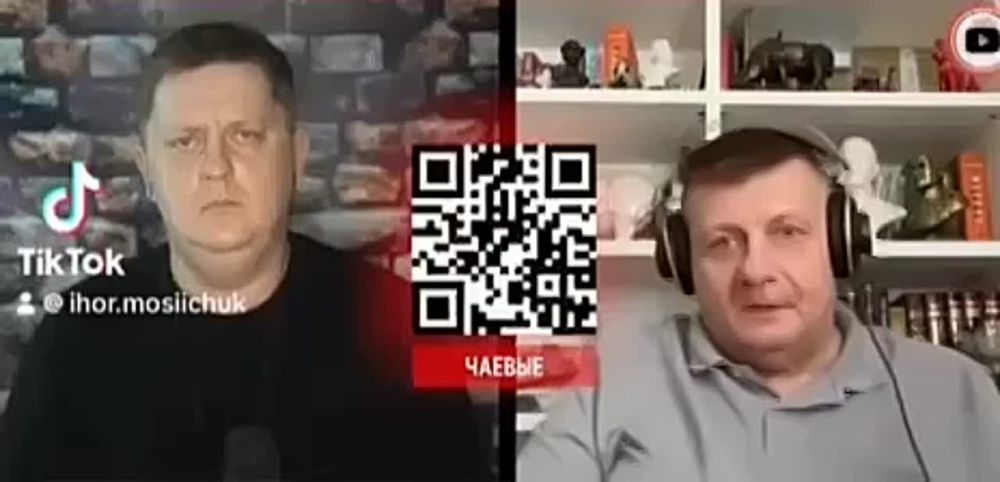 ���-������ �������� ��������� ����������� ���������� ��������� ���������� ��������� ��� ������� ���������� �������� �������
