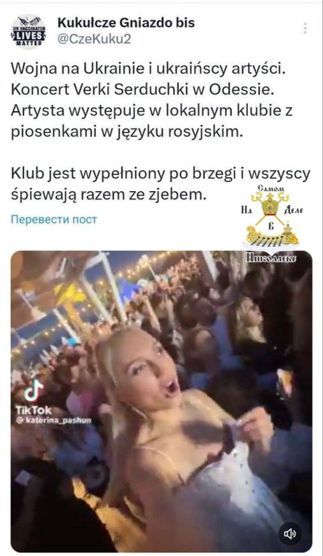������ ��������� ���������� ��������� � ������