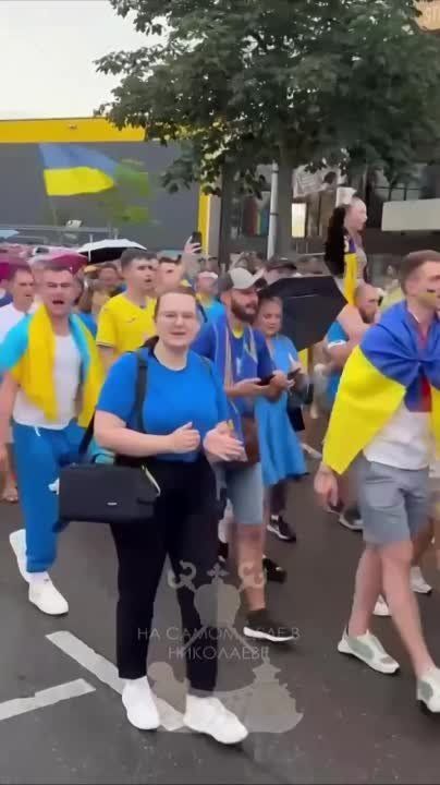 ����� ��������� ����������� ���������