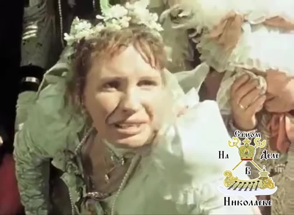 �� ������� ��������� ��������� �����