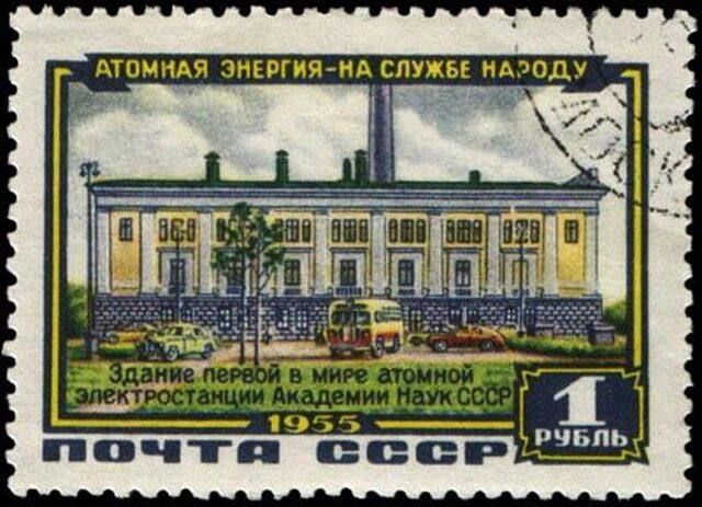 ������ ����, ������� ����������!