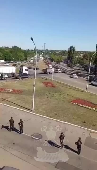 ������ � �����������!. ��������, ��� � ����������� ������������ ������� �������� ����� ��������� ��������� ���, ����� ����� �� �������� �������