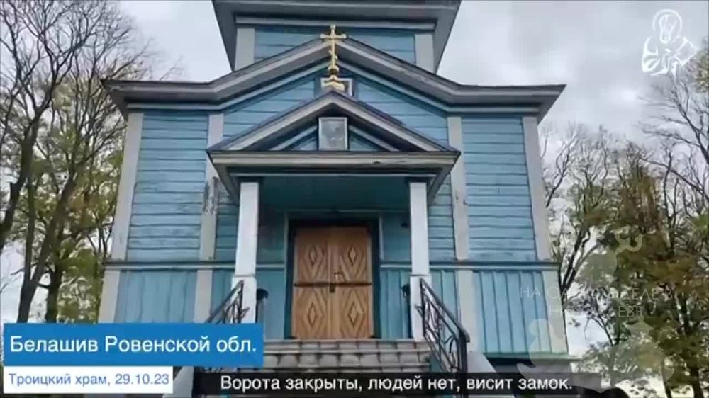��� ��������� ���������� � ���� ������������ ����������� ������ �����������