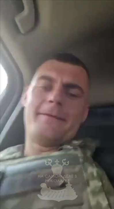 �������� ��������� ���� ������������