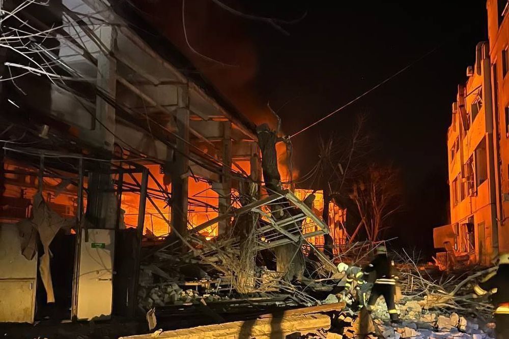 �� �� ������� ���� �� ������������ ���������� � ��������