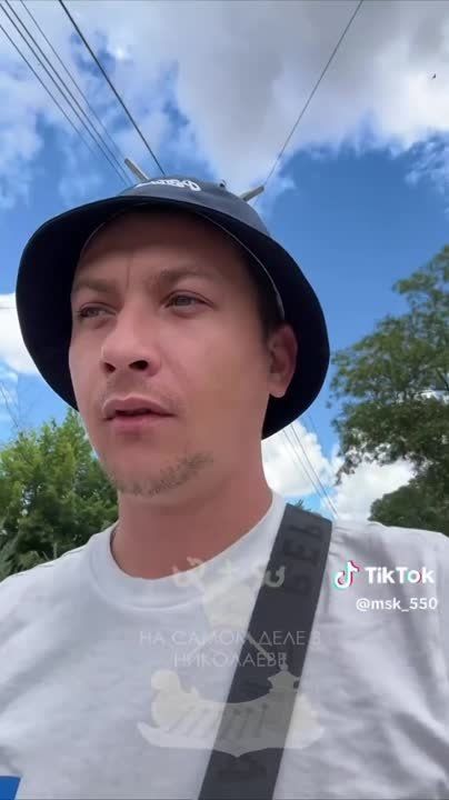 "���� �� ��������". �� ������ ���� ����� ������� � ��� ���� ����� �����. � �� ���� ������-���, ������� ������ ��������� ������ � �����
