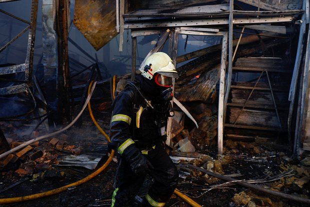 � �������� �������� � ������