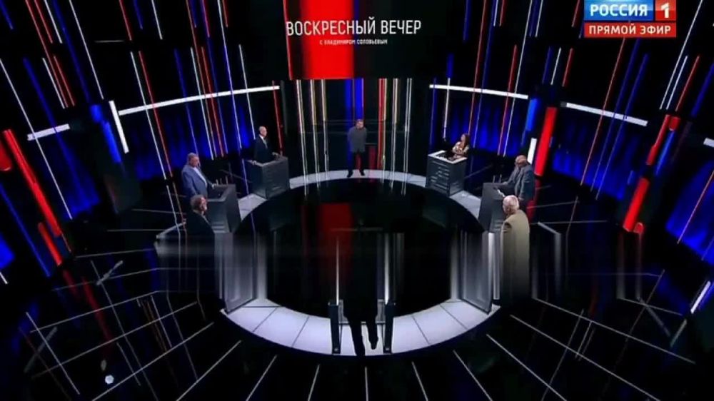 ���� �������� ����������� ����� � ������ ���������� ���������� � ������ �������������� ����� �� ��������� ���������, � �� ���� ����� ��������� ������ ������