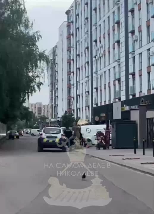 ���������� "�������". �����-���������. ������� �������� �������������� ������������ � ����������� ���� � ������ ������. �� "�������������" ��������, ��� ������� �� ��� �� ����� ����������� � ��������� ������� ����������� ����