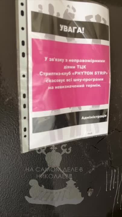 "�� ��� ���� ���� �������� �������"