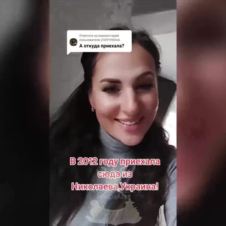 ������ ��������� �� ��������!
