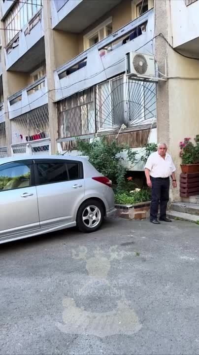 ��� ������, ��� �� ��� ���-�� ������
