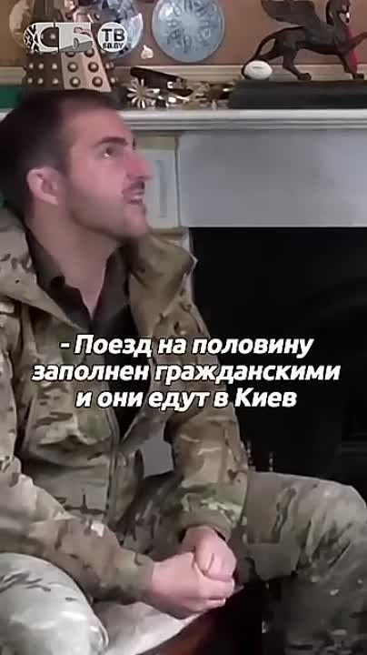 ����� ���������� �� �������� �� �������!