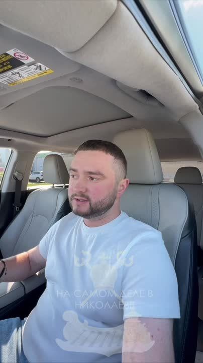 � 1 ���� ��� ��������� �������� ����� �� ��������