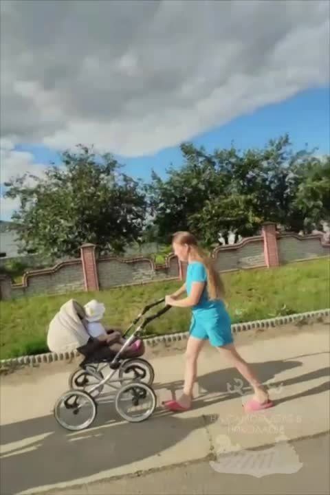 ���������� � ����������� ������� ����� ������