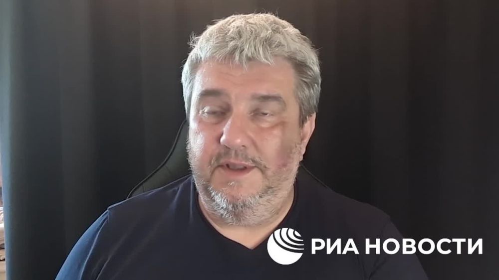 ���, ������� ������ �������� �� ���������� ������, ��������� �� � ���� �� ����� �������, ������� ��� ������� ����������� ������������� ��������