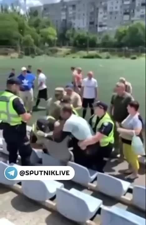 � ���������� ����� �� ������� ��������� ��������