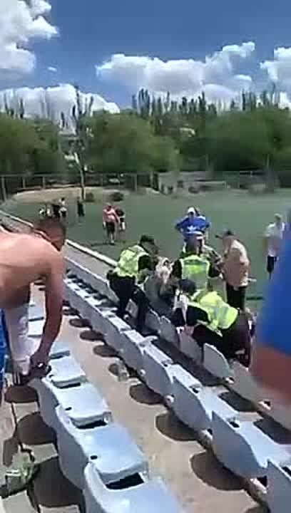 ���� ��������: ��������. ������ �� �������, ��� ���������� ��� �������� ������ ����������� �������� ����� � �������� �����