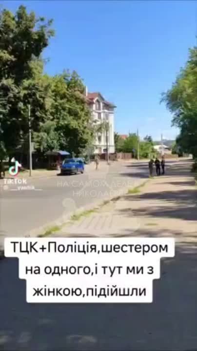 ��� ����������� ������� ������ ���������� �����, ������ �������� ����������� ���